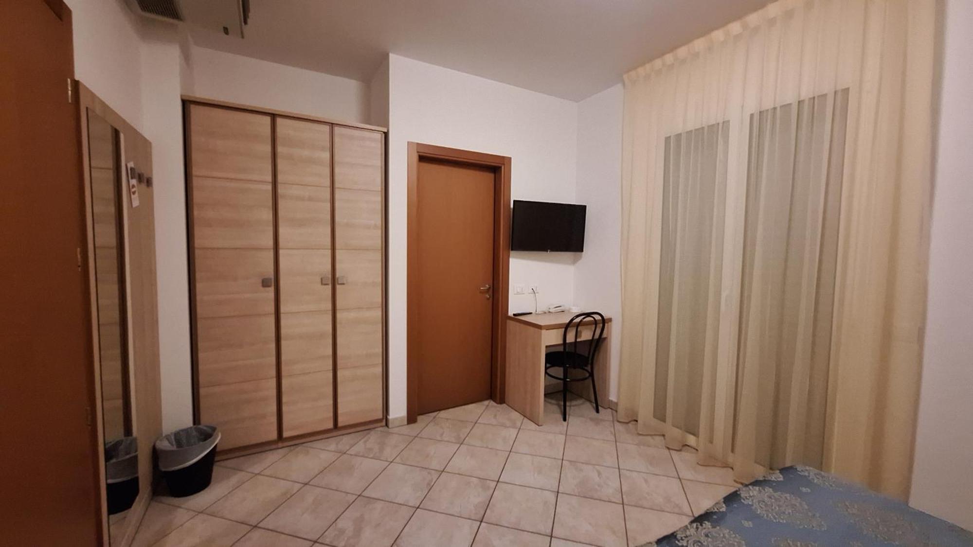 Hotel Massimo Cervia Room photo