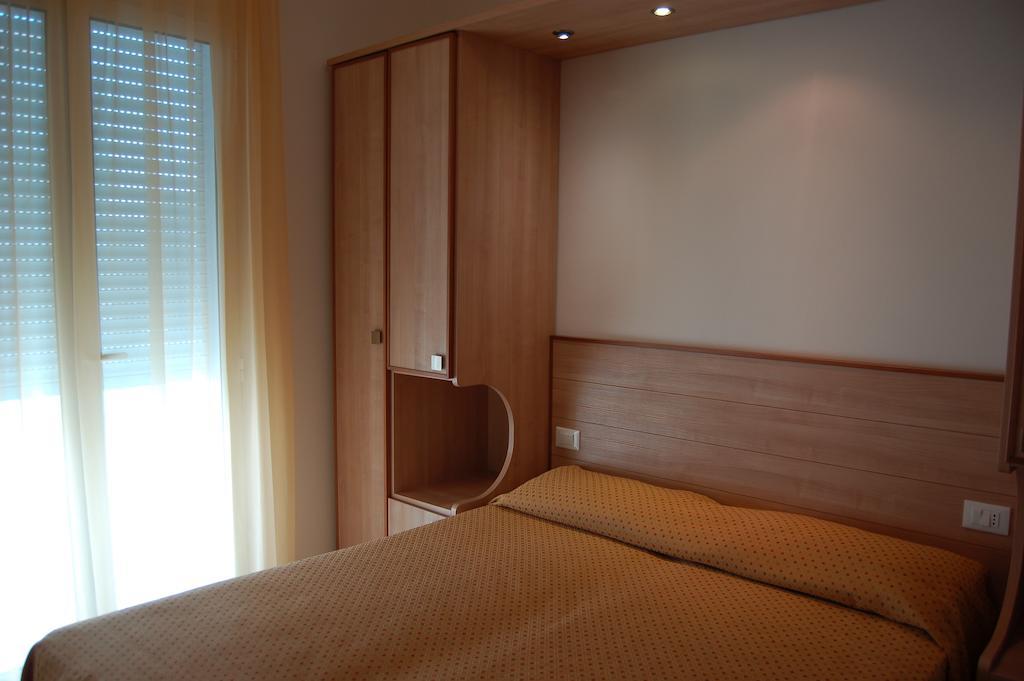 Hotel Massimo Cervia Room photo